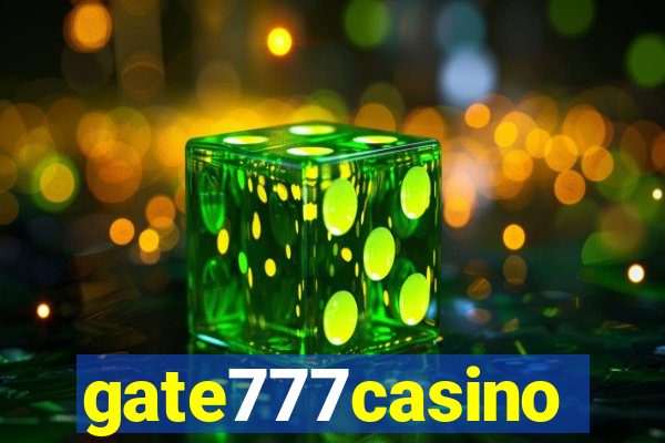 gate777casino