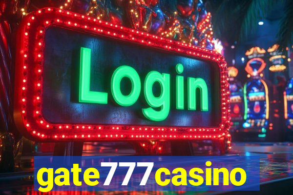 gate777casino