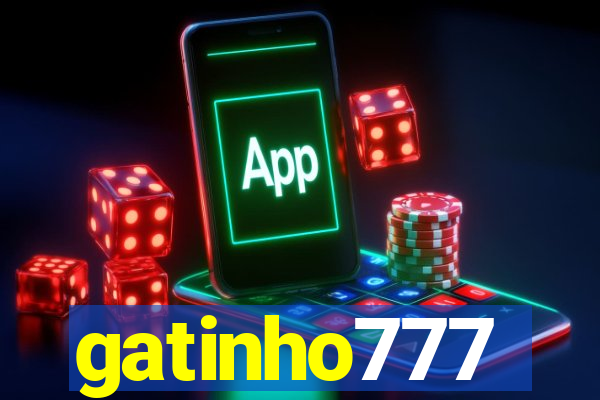 gatinho777