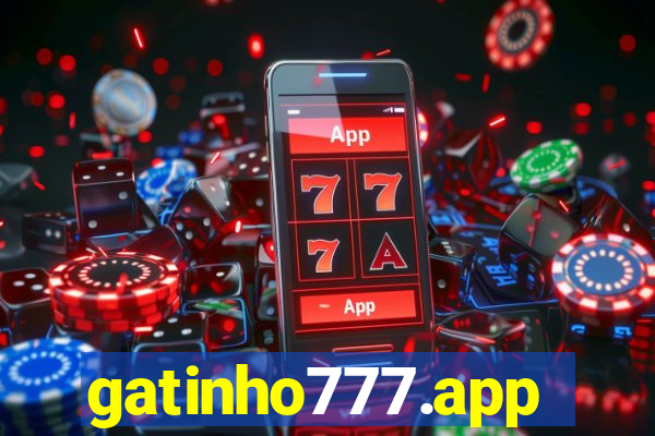 gatinho777.app