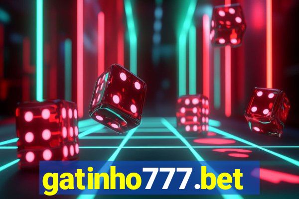 gatinho777.bet