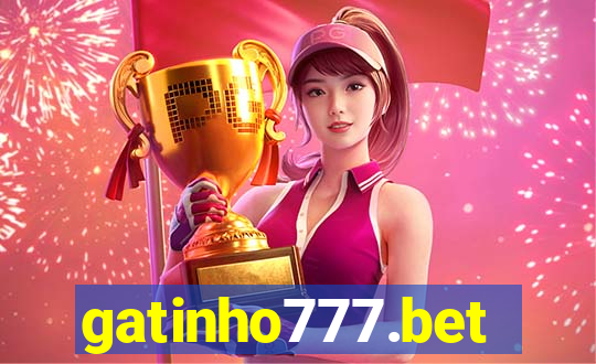 gatinho777.bet