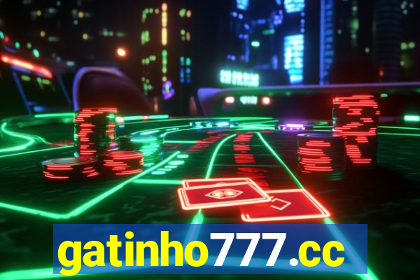 gatinho777.cc