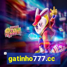 gatinho777.cc