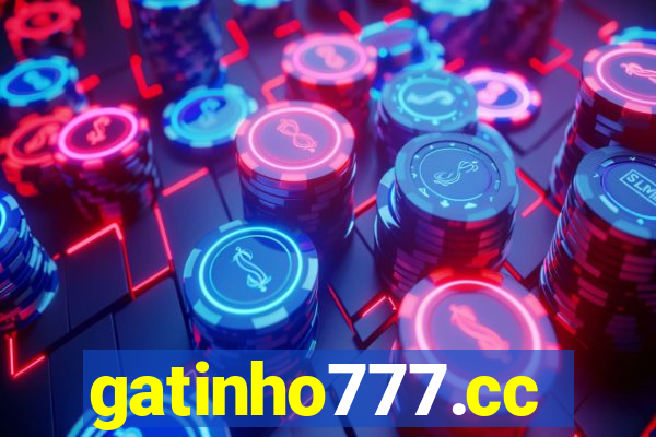 gatinho777.cc