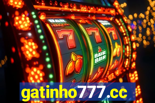 gatinho777.cc