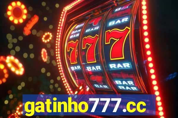 gatinho777.cc