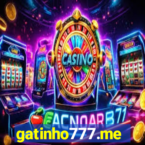 gatinho777.me