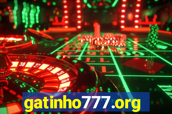 gatinho777.org