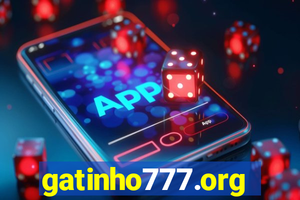 gatinho777.org