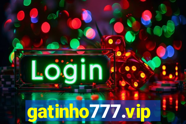 gatinho777.vip