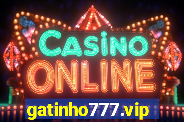 gatinho777.vip