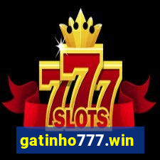 gatinho777.win