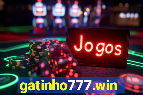 gatinho777.win