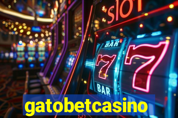 gatobetcasino