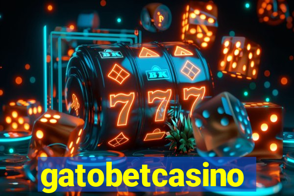 gatobetcasino