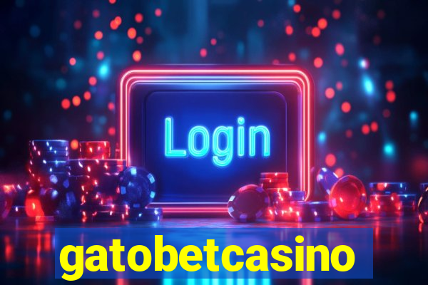 gatobetcasino