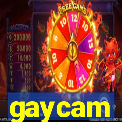 gaycam