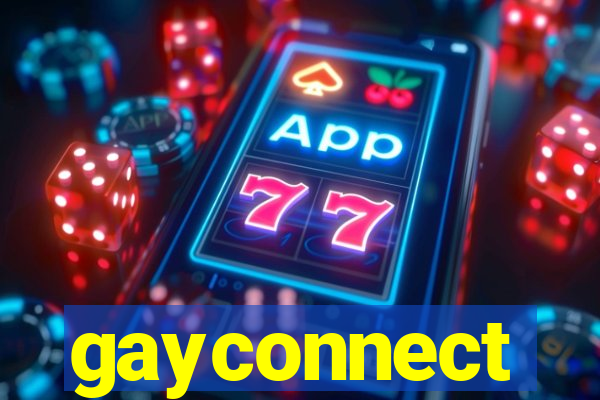 gayconnect