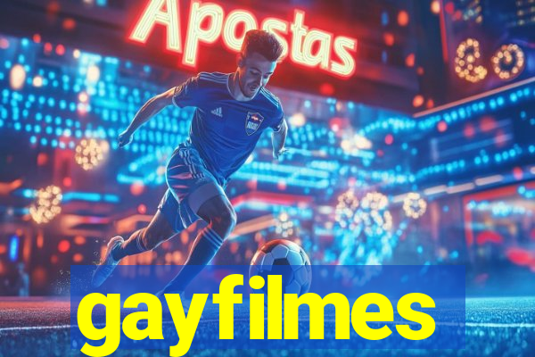 gayfilmes