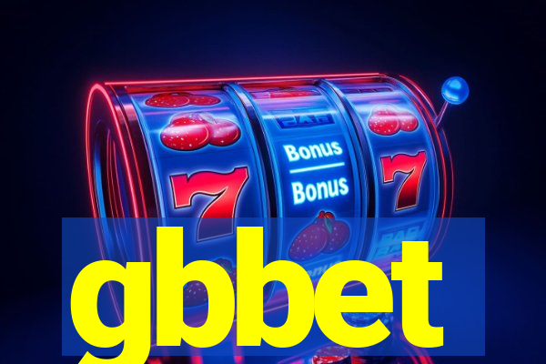 gbbet