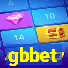 gbbet