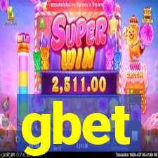 gbet