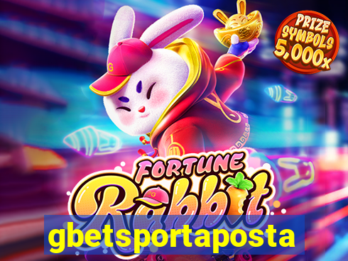 gbetsportaposta