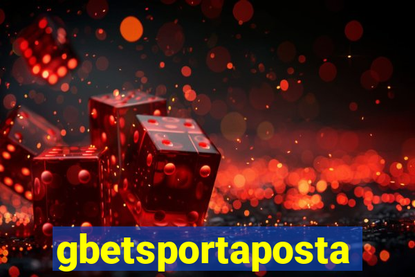 gbetsportaposta