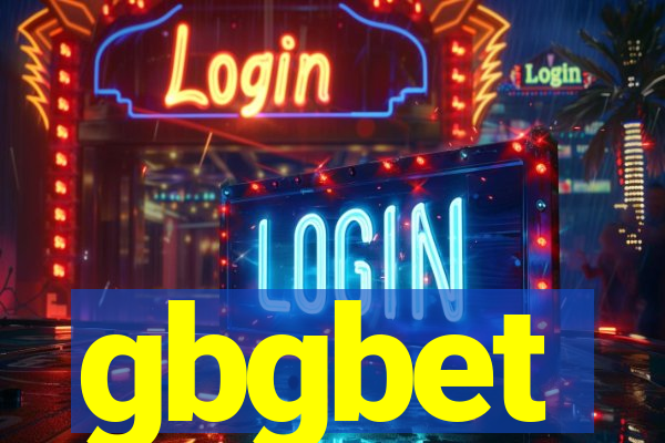 gbgbet