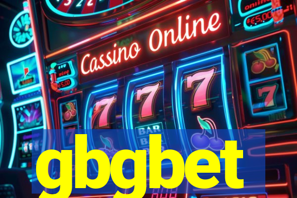 gbgbet