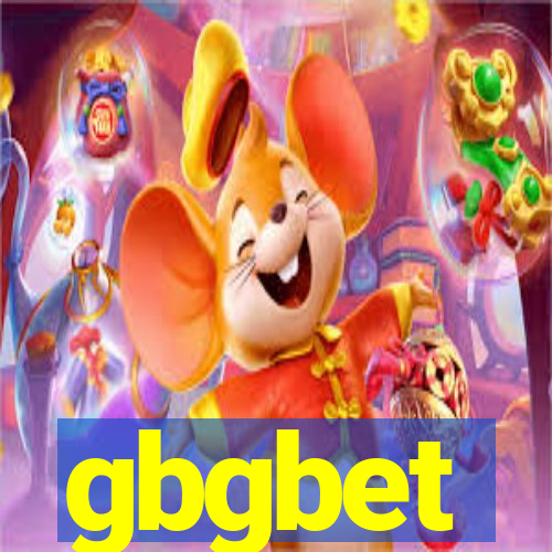 gbgbet