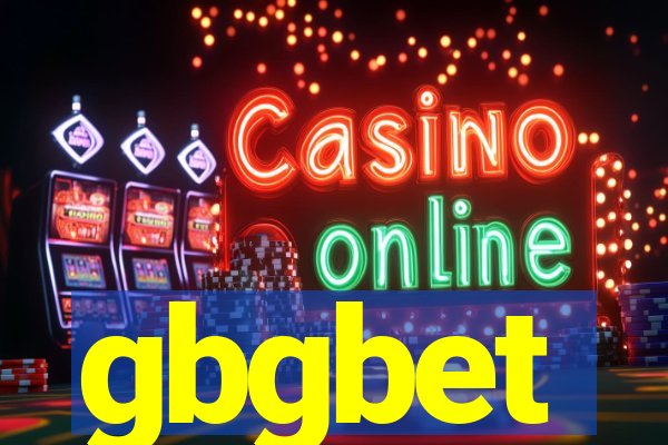 gbgbet