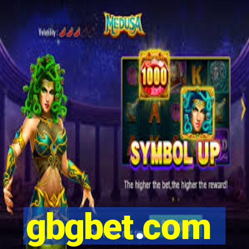 gbgbet.com