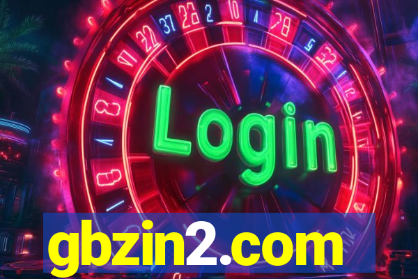 gbzin2.com