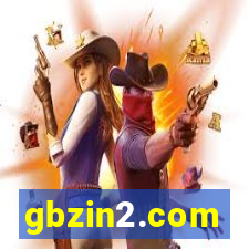 gbzin2.com