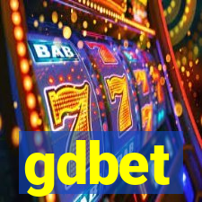 gdbet