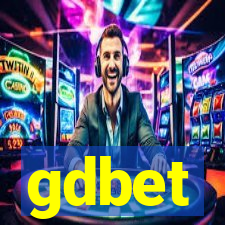 gdbet