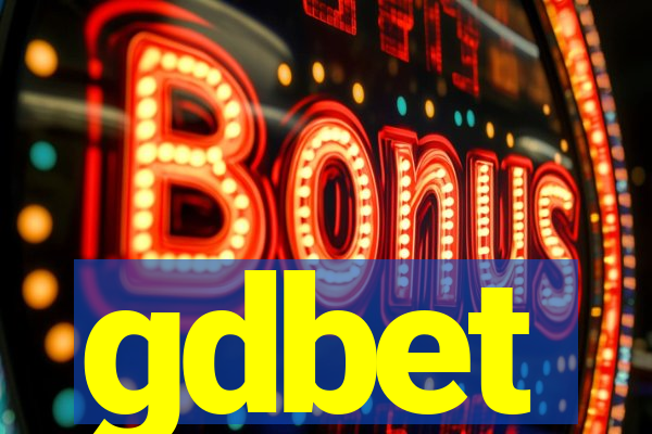 gdbet