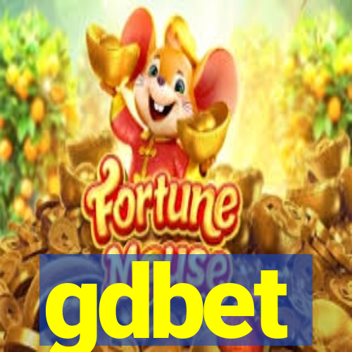 gdbet