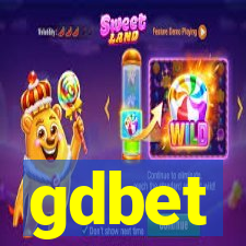 gdbet