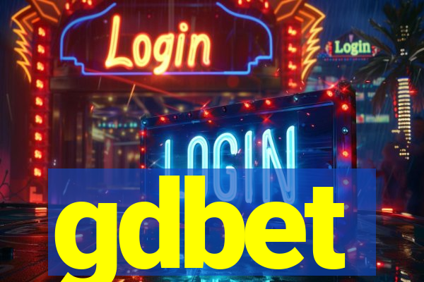 gdbet