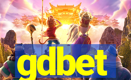 gdbet