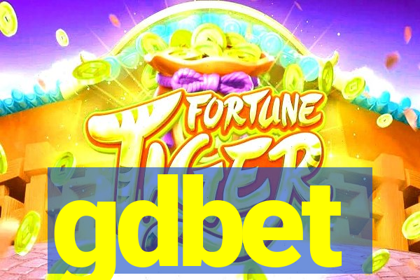 gdbet