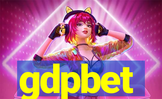 gdpbet