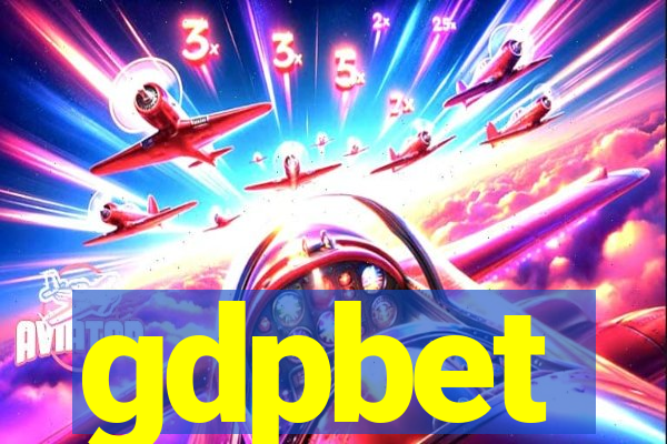 gdpbet