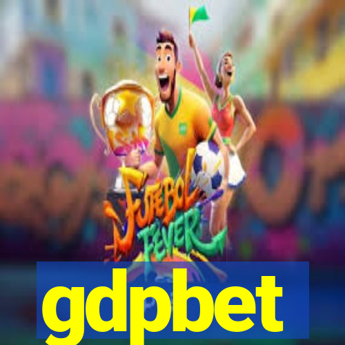 gdpbet