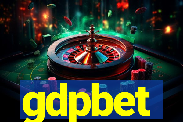 gdpbet