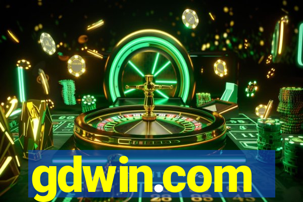 gdwin.com