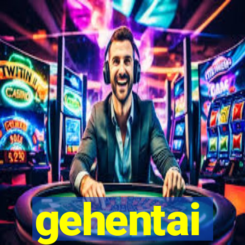 gehentai